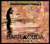 Electro Shock Therapy